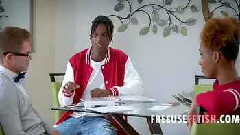 Tutor Free Used By A Family - Lacey London