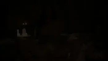 MissaX - Heat Wave II - Reagan Foxx