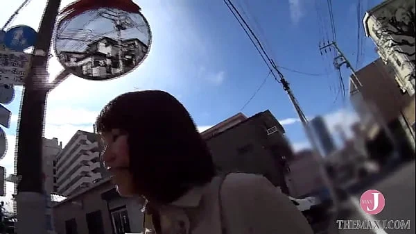 Amateur Wife Pickup Channel : 50 Years Old's - Intro