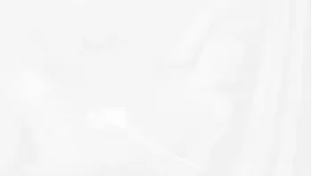 Gina Devine fucks for multiple Orgasms