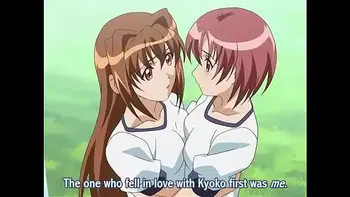 Anime Hentai Profesor se garcha a alumnas (nota: cual es el nombre?)