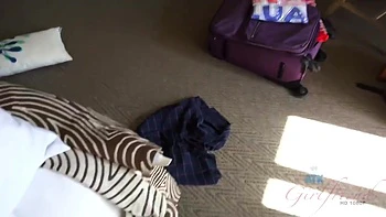 Crazy Adult Movie Small Tits Incredible Watch Show