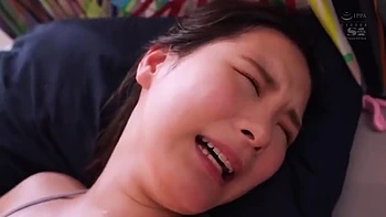 Beautiful Yet Erotic