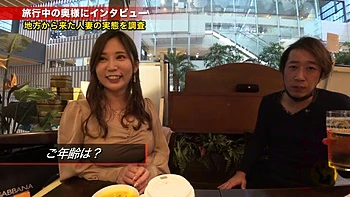 84AD0E561B47: Cowgirl, Amateur  Chaturbate Porn