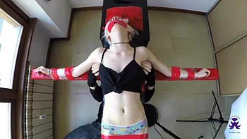 Vgf dfw gher: Blonde, Chaturbate  Ebony Porn