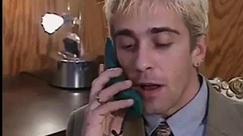 Black Exchange Student: Blowjob, Doggy  Cowgirl Porn