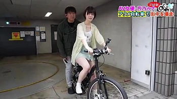 015b-wguuhy-ouhsgy-poo-gki