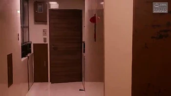 982-wguuhy-ouhsgy-poo-sps