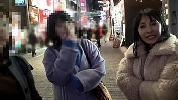 2280190B50BD: Blowjob, Doggy  Amateur Porn