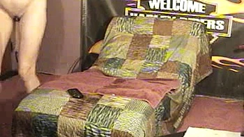 Cynical angel: Blowjob, Amateur  Stripchat Porn