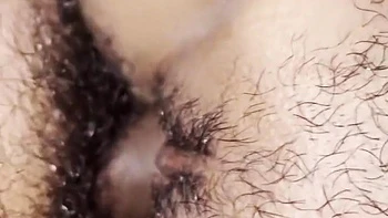 Indian College Slut Pays Rent With Her Tight Pussy