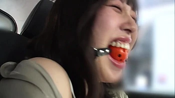 sigekigahosiimotto-hana-1324