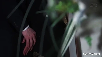 Astonishing Sex Movie Japanese Uncensored Amateur Exclusive , Check It