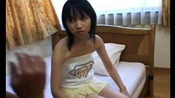 ??????????: Blowjob, Doggy  Cowgirl Porn