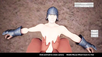 Feign gameplay Latina PAWG BBW cowgirl facesitting missionary: Missonary, Licking  Big Tits Porn