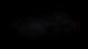 Dazzling babes get their fill