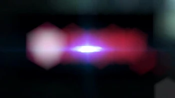 Lola Bulgari Brutal 3on1 Interracial Anal & Dp Rs209