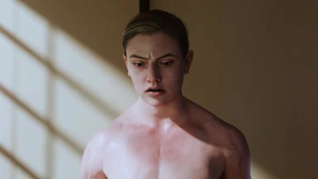 BigDigEnergy [The Lust of Ass] futa x female