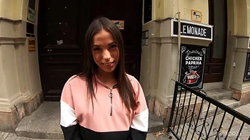 Party Girl Eats John Price's Ass And Squirts All Over Him!