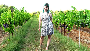 A specific challenge exhilarated Khala ... - Jacquie et Michel TV