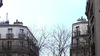 2 Milfs And 2 Lovers