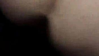 Working blonde bbw in stockings spreads legs oo