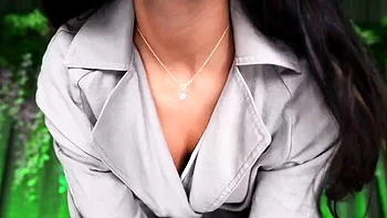 Sloansmoans ASMR - Sloane Sabbath - Ivy's lair