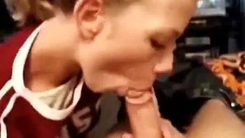 German blowjop Mix: Blowjob, Big Tits  Big Ass Porn