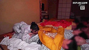 Incredible Porn Video Hd Unbelievable Youve Seen