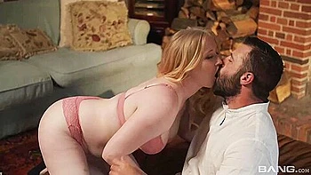 Satine Sparks - Pulchritudinous Chubby Dirt