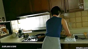 528ssni - Tsukasa Aoi