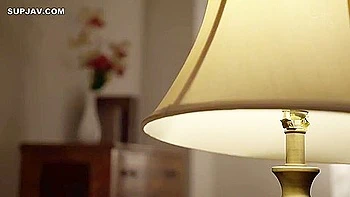 Sexlesswife & Fatherinlaw Pussydripping Love Juice With Lusty Ptom Cunnilingus J4u40r-440 Creampied Cumslut Ichikimahiro