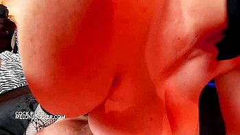 This Extremely Busty Woman Is Ready To Ride You Hard And Fast