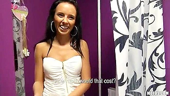 Var - 720p - 6 New Pack - Gina Devine