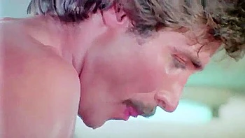 Stepdaddys Home Movies