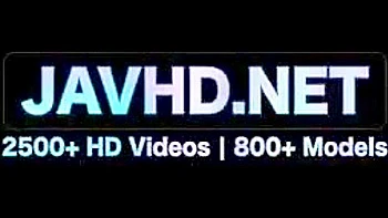 Why Is This Pussy Wet Vol 60