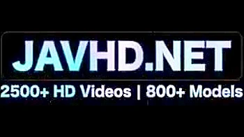 Why Is This Pussy Wet Vol 59