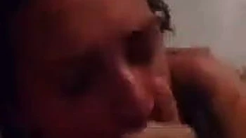 Biggest blowjob in Porto Alegre: Blowjob, Hardcore  Amateur Porn