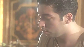 Katie Morgan Bad Wives: Blowjob, Cowgirl  Babe Porn