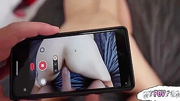 Watch Mystery And Peter Kings Action