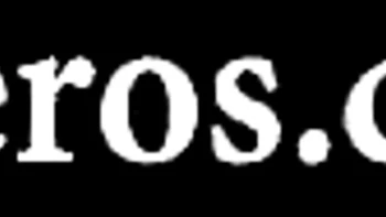 Big tits trailer with outstanding Gabby Quinteros from Gabby Quinteros