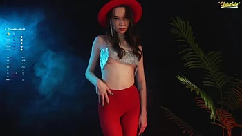 Aliseys wm 2023 06 01 - 1: Blowjob, Amateur  Eporner Porn