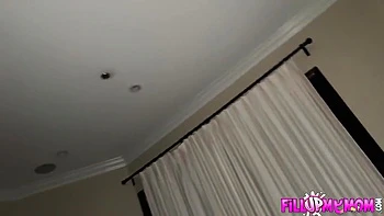 When Stepdad Leaves Im Filling In Polish