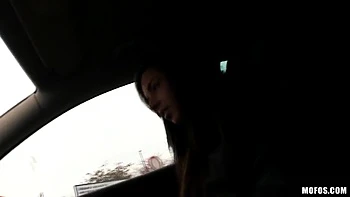 Var - 720p - 6 New Pack - Gina Devine