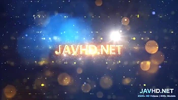 Delicate And Soft Intimate Bushes Vol 71