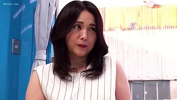 154-wguuhy-ouhsgy-poo-dmm