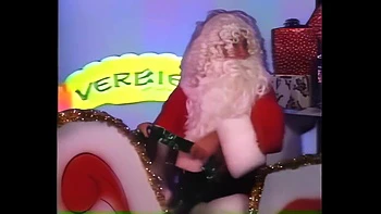 Cumshot On Ass With Victoria Paris And Steve Drake