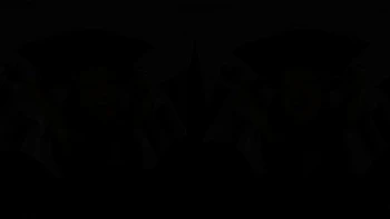 VrTest2hkhk: Blowjob, Doggy  Cowgirl Porn