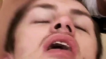 I love mini skirts Tatiana Sweet: Doggy, Cowgirl  Missonary Porn