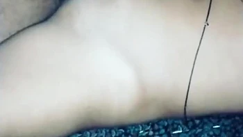 Desi Hot 18+ Sexy Video , Desi Girl Hot Sexy Video, 18+ Desi Sexy Videos , Cute 18+ Video